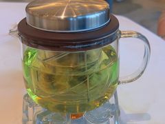 -观海海鲜(蛇口广场店)
