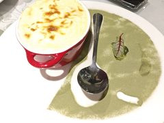 -知味观·味庄(杨公堤店)