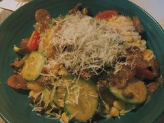 -Primo·丽莫意大利窑烤披萨