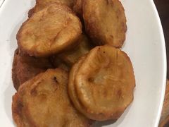 -三里屯土灶炖公鸡地锅鸡(江东店)