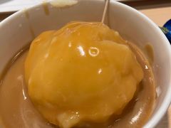 -宜家·瑞典风味餐厅(天津东丽商场店)