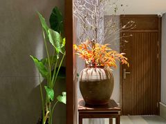 -吴山贡鹅大酒店(阜南总店)