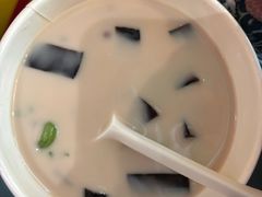 -兴隆华侨农场