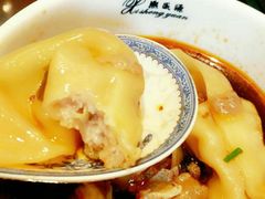 -熙盛源(凤凰街店)