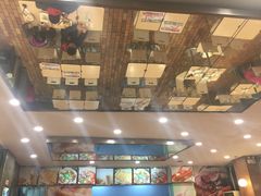 -四海游龙(大华店)