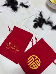 -龙文宝贝上门婴儿理发满月剃胎毛(闵行店)