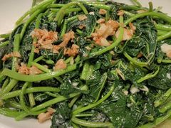 -甘家界牌柠檬鸭(青山店)