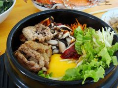 -鹿港小镇(霄云店)
