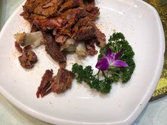 -徐州大排档(江山路店)