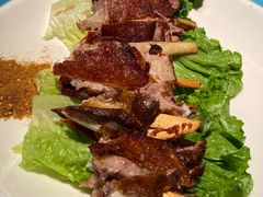 -阿五黄河大鲤鱼(纬三路店)