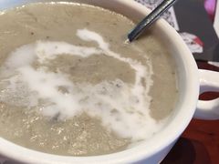 -萨贝尔意式西餐厅(古城新梦店)