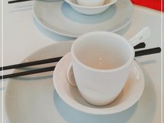 -红樱桃·欢乐餐厅(太原里店)