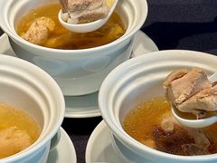 -子福慧(虹桥店)
