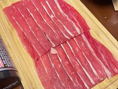 -Makumo·卷云家庭料理餐厅(美糖广场店)