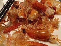 -徐记海鲜(观沙岭|滨江新城店)