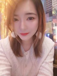 -华臣医疗美容