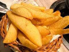 -同仁四季椰子鸡(福田东园总店)