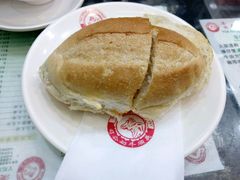 -义顺牛奶公司(庇利金街店)