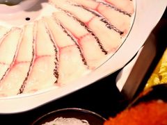 -马家斑.鲜鱼火锅(松湖万科店)