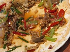 -飨府.老淮面馆.自营(清河路店)