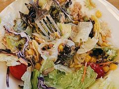 -萨莉亚意式餐厅(上下九店)