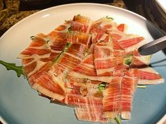 -觅福里•熟成和牛餐厅