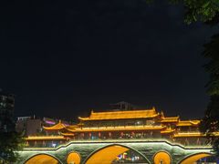 -九眼桥码头旧址