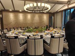 -外滩·云南人家(昆明旗舰店)