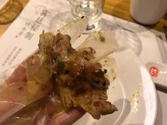 -炑羊香烤全羊(西三旗店)