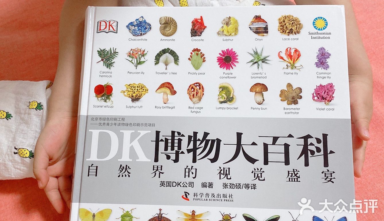 重约7斤 八开大本 623页