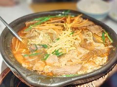 -老阿爸鲜鱼土菜(独墅湖店)