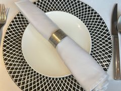 -王品牛排(佛山南海万科广场店)