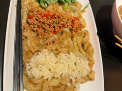 -天宝兄弟(前海壹方城店)