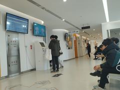 -上海市徐汇区口腔医院