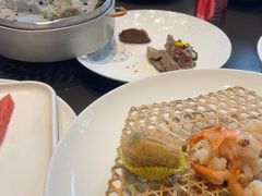 -王元兴酒楼(杭帮菜名店)