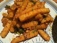 -云海肴·汽锅鸡·云南菜(领展购物广场·中关村店)