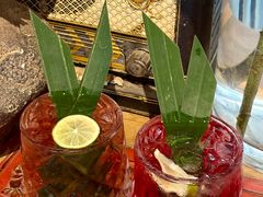 -小喜客·云南特色菜(纳西庭院店)