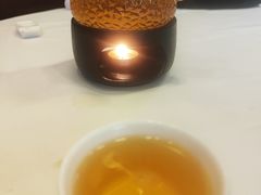 -南园酒家(前进路店)