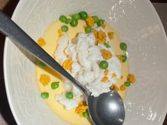 -元古雲境(南京万象天地店)