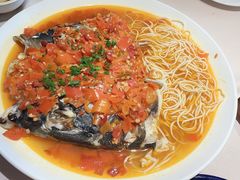 -徽珍源(龙茗路店)