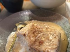 -戏作寿司(观音桥店)