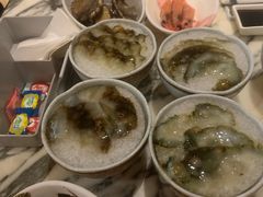 -雍和会海鲜姿造自助(湖东路店)
