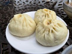 -宝弟羊肉馆(众意路店)