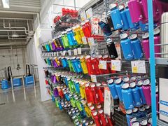 -迪卡侬(大关店)
