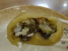 -十三妹咸米时店