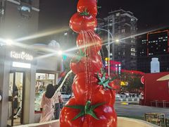 -沈阳铁西万象汇