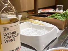 -海底捞火锅(亲贤北街店)