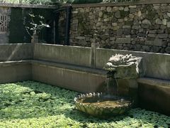 -宁波市保国寺古建筑博物馆