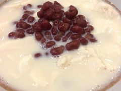 -永和大王(中关二店)