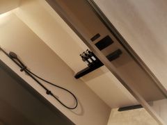 -桔子酒店(北京中关村软件园店)